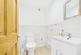 Additional image 9 of NEW HALL CLOSE, CRIGGLESTONE, WAKEFIELD, WEST YORKSHIRE, WF4