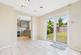 Additional image 10 of NEW HALL CLOSE, CRIGGLESTONE, WAKEFIELD, WEST YORKSHIRE, WF4
