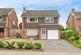 Cambridge Road, Langford, Biggleswade, Bedfordshire, SG18