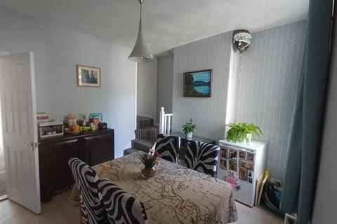 2 bedroom terraced house to rent, St. Peters Street, Lowestoft NR32