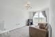 Tanners Close, Dartford photo 2