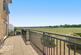 Tanners Close, Dartford photo 3