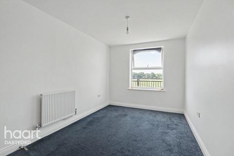 2 bedroom apartment for sale, Tanners Close, Dartford