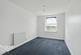 Tanners Close, Dartford photo 5