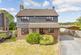 South Lea, Kingsnorth, Kent