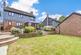 South Lea, Kingsnorth, Kent photo 2