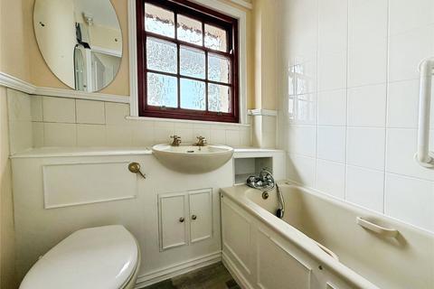 1 bedroom flat for sale, Manchester Road, Devon EX8