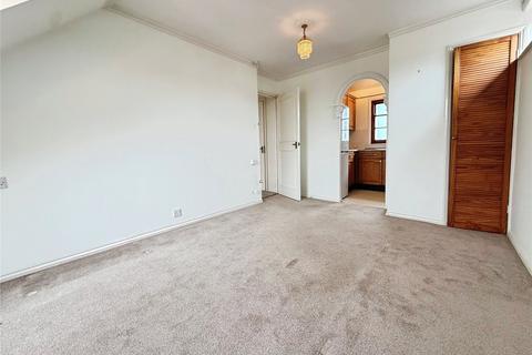 1 bedroom flat for sale, Manchester Road, Devon EX8