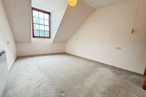1 bedroom flat for sale, Manchester Road, Devon EX8