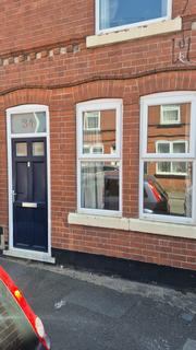 2 bedroom semi-detached house to rent, Granville Avenue, Long Eaton NG10