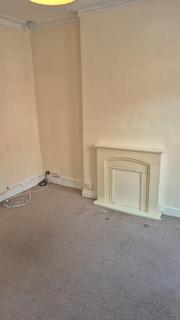 2 bedroom semi-detached house to rent, Granville Avenue, Long Eaton NG10