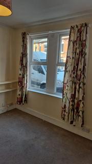 2 bedroom semi-detached house to rent, Granville Avenue, Long Eaton NG10