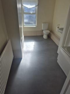 2 bedroom semi-detached house to rent, Granville Avenue, Long Eaton NG10