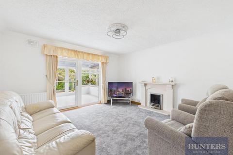 5 bedroom detached house for sale, Cold Pool Lane, Cheltenham