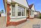 Additional image 15 of Cold Pool Lane, Cheltenham