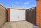 Additional image 16 of Cold Pool Lane, Cheltenham