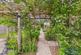 Additional image 21 of Cold Pool Lane, Cheltenham