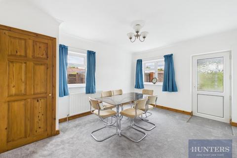 5 bedroom detached house for sale, Cold Pool Lane, Cheltenham