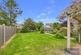 Additional image 9 of Cold Pool Lane, Cheltenham