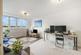 Additional image 2 of 125 Upper Richmond Road, Putney, London