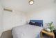 Additional image 11 of 125 Upper Richmond Road, Putney, London