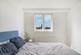 Additional image 12 of 125 Upper Richmond Road, Putney, London