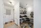 Additional image 13 of 125 Upper Richmond Road, Putney, London