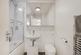 Additional image 14 of 125 Upper Richmond Road, Putney, London