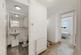 Additional image 15 of 125 Upper Richmond Road, Putney, London