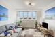 Additional image 3 of 125 Upper Richmond Road, Putney, London