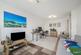 Additional image 4 of 125 Upper Richmond Road, Putney, London