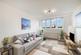 Additional image 5 of 125 Upper Richmond Road, Putney, London
