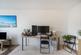 Additional image 6 of 125 Upper Richmond Road, Putney, London