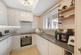 Additional image 7 of 125 Upper Richmond Road, Putney, London