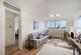 Additional image 8 of 125 Upper Richmond Road, Putney, London