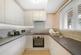 Additional image 9 of 125 Upper Richmond Road, Putney, London