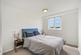 Additional image 10 of 125 Upper Richmond Road, Putney, London
