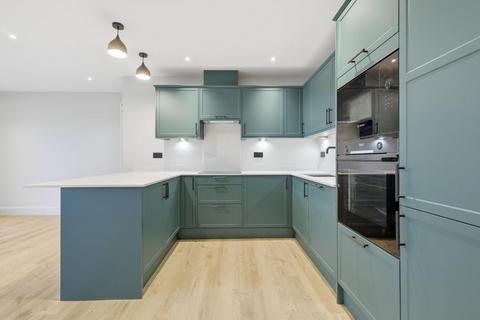 1 bedroom property for sale, Joseph House, Plaistow