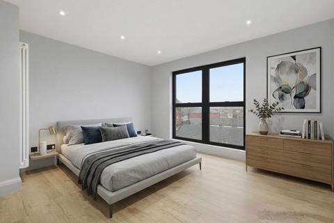 1 bedroom property for sale, Joseph House, Plaistow