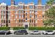 Additional image 3 of Cambridge Road, London, SW11