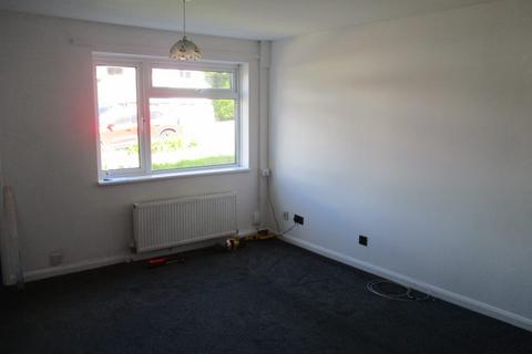2 bedroom terraced house to rent, Vansittart Drive, Exmouth