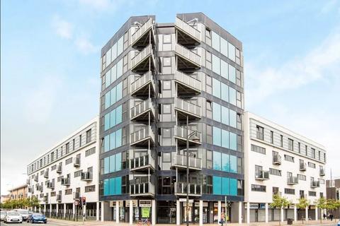 2 bedroom apartment for sale, 2 Bed Apartment - Bishops Corner, Manchester