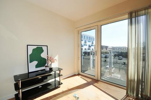 2 bedroom apartment for sale, 2 Bed Apartment - Bishops Corner, Manchester