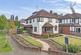 Courtland Drive, Chigwell, IG7