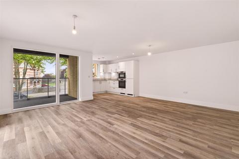 undefined, Lindfield Place, Worthing BN11