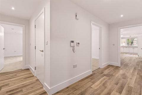 undefined, Lindfield Place, Worthing BN11
