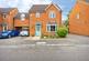 The Glebe, Clapham, Bedford, Bedfordshire, MK41