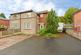 Constable Avenue, Burnley, Lancashire, BB11