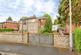 Additional image 21 of Constable Avenue, Burnley, Lancashire, BB11