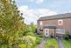 58 McBain Place, Kinross, KY13 8QZ